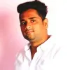 Deepak Salunkhe