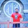 Imran Ehsan