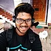 Siddharth GS
