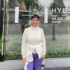 Rachna Puri