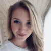 Yulia Bruskova