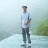 Neehir Gupta