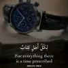 Syed Abou baker Ghaznavi
