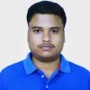 Goutam Giri