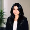 Divya Reddy