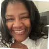 LaMeshia Coleman