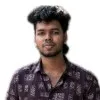 Vasikaran