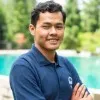 Marcellino Khrisna