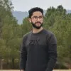 Nasir Ali Hayat