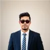 Dilshad Rabbani