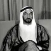 Abeer Al Hammadi