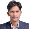 Kamlakar Wanole