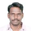 Satish Venkataiah