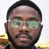 Nathaniel Adansi Anyimadu