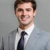 Michael Ricciardi