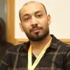 Ahmed Monier