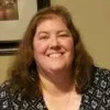 Darcie Miller