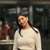 Varsha