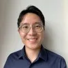 Fui Yang Choong