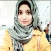 Nida Shah