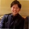 Kohei Kura