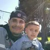 David Vasquez