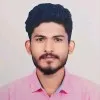 Er YASEENAHAMMAD NADAF