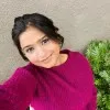 Shruti Barbhai