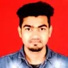 Chandan Pandey