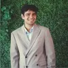 Harsh Chaudhary