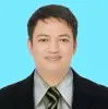 William Mercado