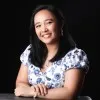 Zandrine Quizon