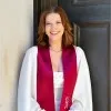 Olivia Ann Woodham