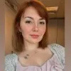 Özlem Özçelik