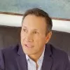 Antonio Marquez