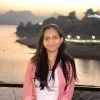 Amisha Kawade