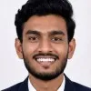 Abhijit Kadu