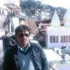 Kiran Kumar Kadagala