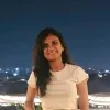 Yamini Jhawar