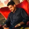 MALIK SHAHARYAR
