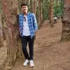 Shrikrishna Kekan
