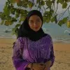 Arti Pratiwi