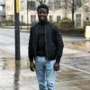 Adewumi Oretuyi