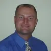 Jeff Ostendorf