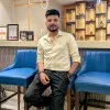 Harshit Shukla