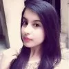 Ishika Gupta