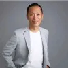 Benjamin Chan