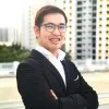 Mark Jorell Patricio