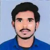 Sangharsh Fulzele