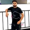 Vivek Sharma